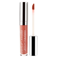 Lip Shine SPF