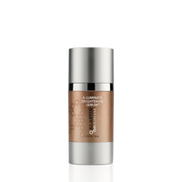 A-LUMINATE Brightening Serum™
