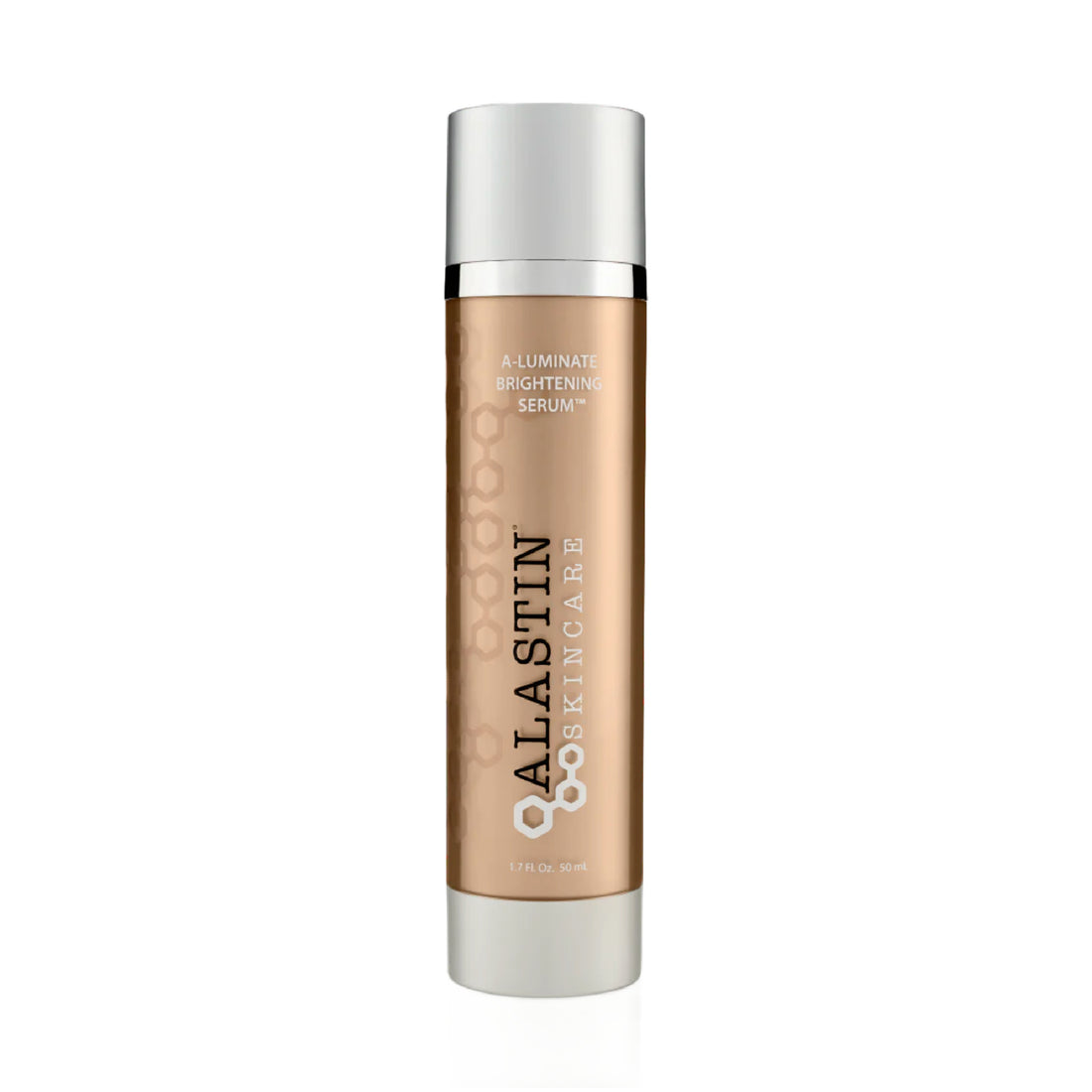 A-LUMINATE Brightening Serum™