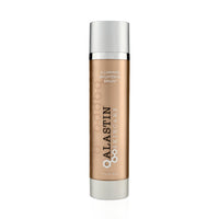 A-LUMINATE Brightening Serum™
