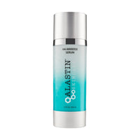 HA IMMERSE Serum™