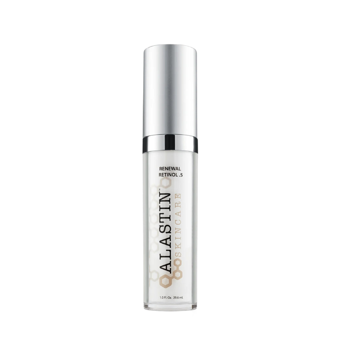 Renewal Retinol