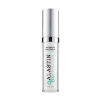 Restorative Skin Complex with TriHex Technology®