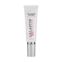 Ultra Nourishing Moisturizer with TriHex Technology®