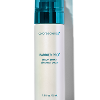 NEW! Barrier Pro Serum Spray