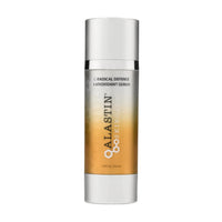 C-RADICAL Defense Antioxidant Serum