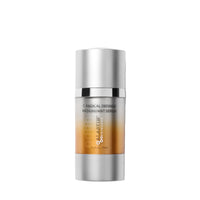 C-RADICAL Defense Antioxidant Serum