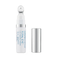 Total Eye® 3-in-1 Renewal Therapy SPF 35