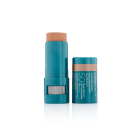 Sunforgettable® Total Protection™ Color Balm SPF 50