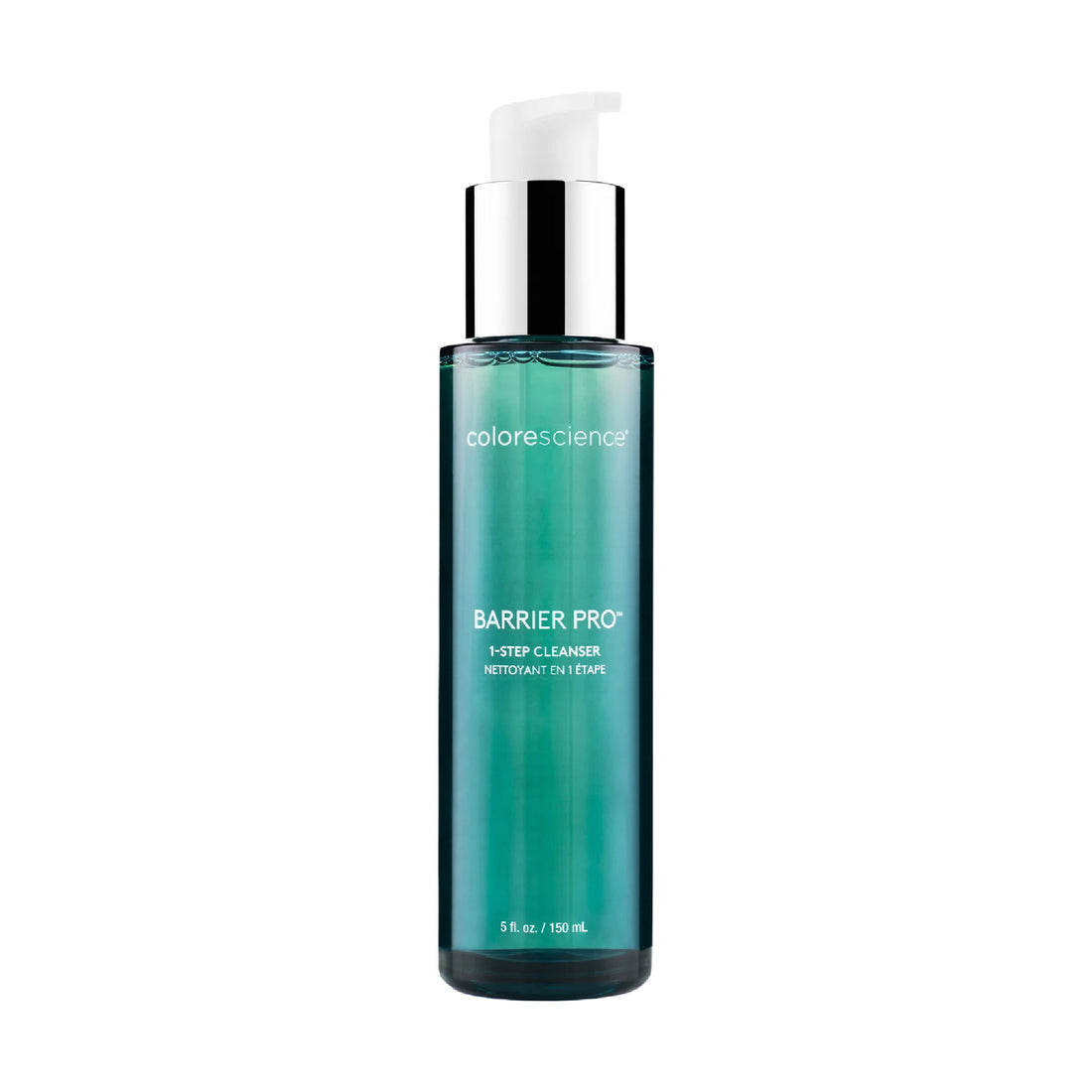 Barrier Pro™ 1-Step Cleanser