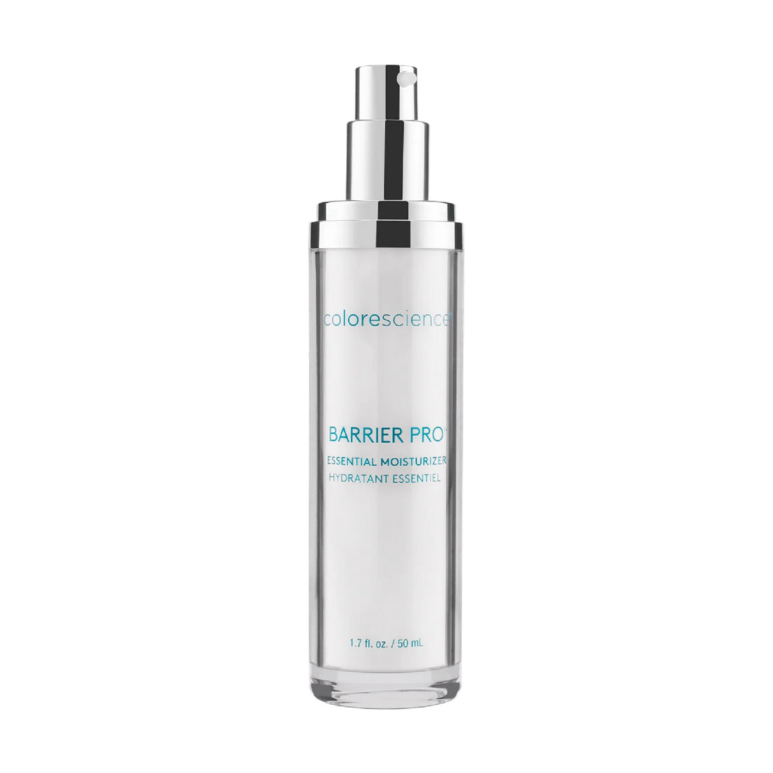Barrier Pro™ Essential Moisturizer
