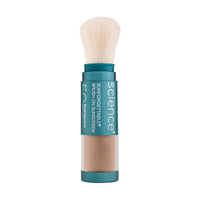 Sunforgettable® Total Protection™ Brush-On Shield SPF 50