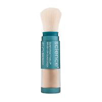 Sunforgettable® Total Protection™ Brush-On Shield SPF 50