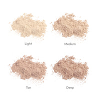 Sunforgettable® Total Protection™ Brush-On Shield SPF 50