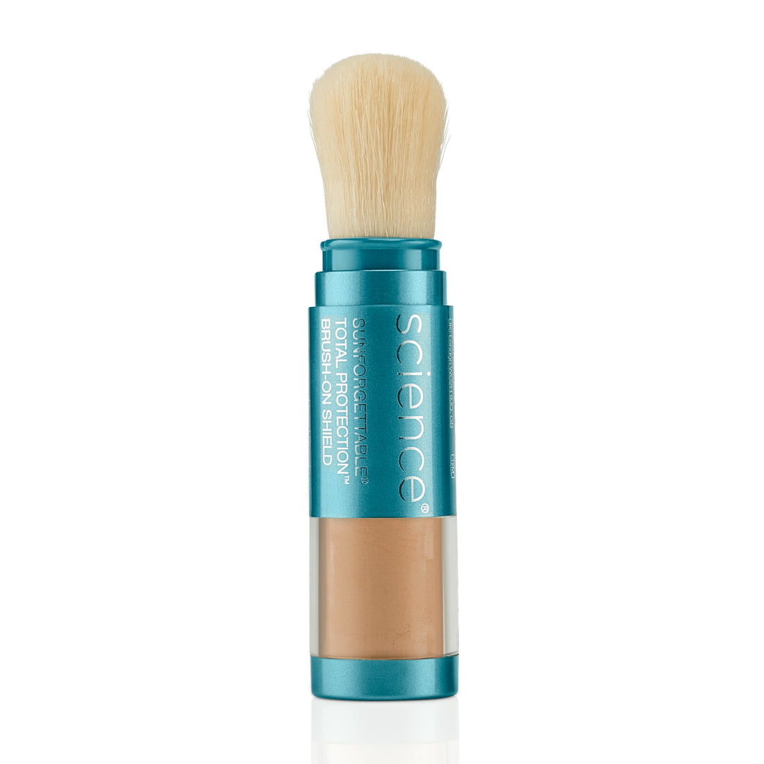 Sunforgettable® Total Protection™ Brush-On Shield SPF 50
