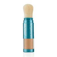 Sunforgettable® Total Protection™ Brush-On Shield SPF 50