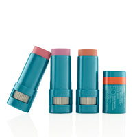 Sunforgettable® Total Protection™ Color Balm SPF 50 Endless Sunset Collection
