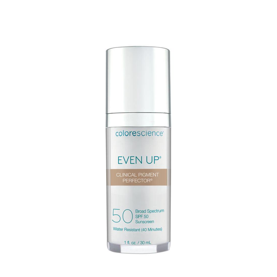 Even Up® Clinical Pigment Perfector® SPF 50