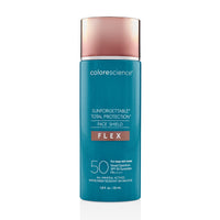 Sunforgettable® Total Protection™ Face Shield Flex SPF 50