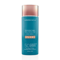 Sunforgettable® Total Protection™ Face Shield Flex SPF 50