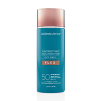 Sunforgettable® Total Protection™ Face Shield Flex SPF 50