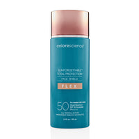 Sunforgettable® Total Protection™ Face Shield Flex SPF 50