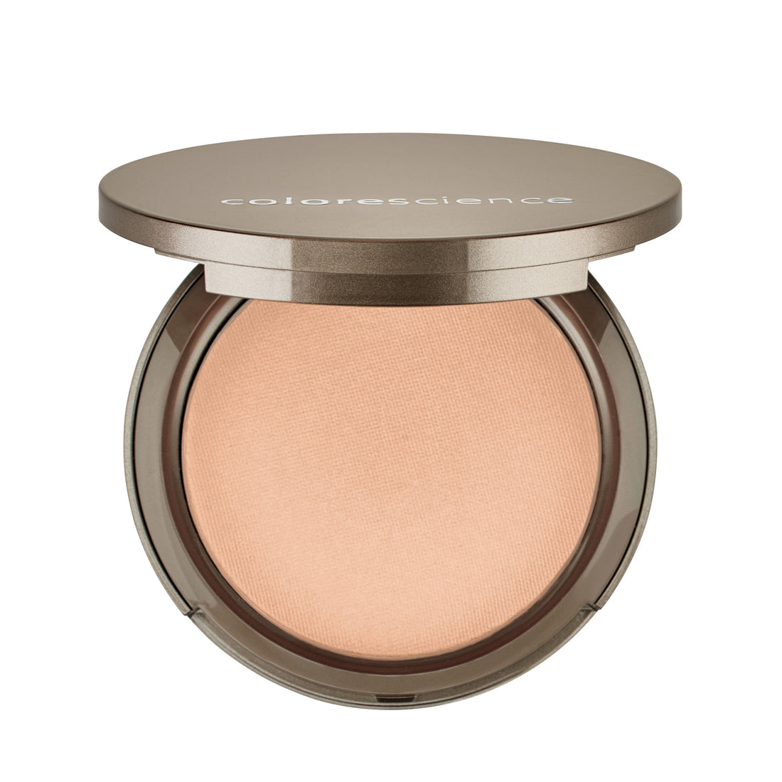 Colorescience® Pressed Mineral Illuminator