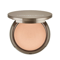 Colorescience® Pressed Mineral Illuminator