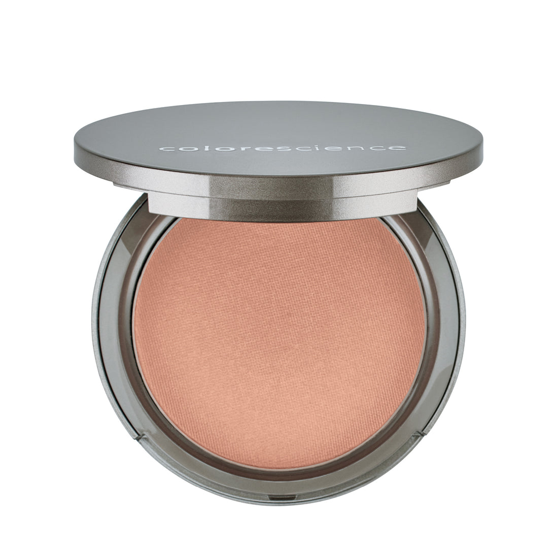 Colorescience® Pressed Mineral Illuminator