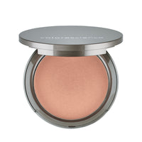 Colorescience® Pressed Mineral Illuminator