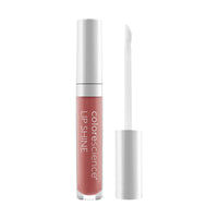 Lip Shine SPF