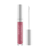 Lip Shine SPF