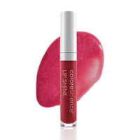 Lip Shine SPF