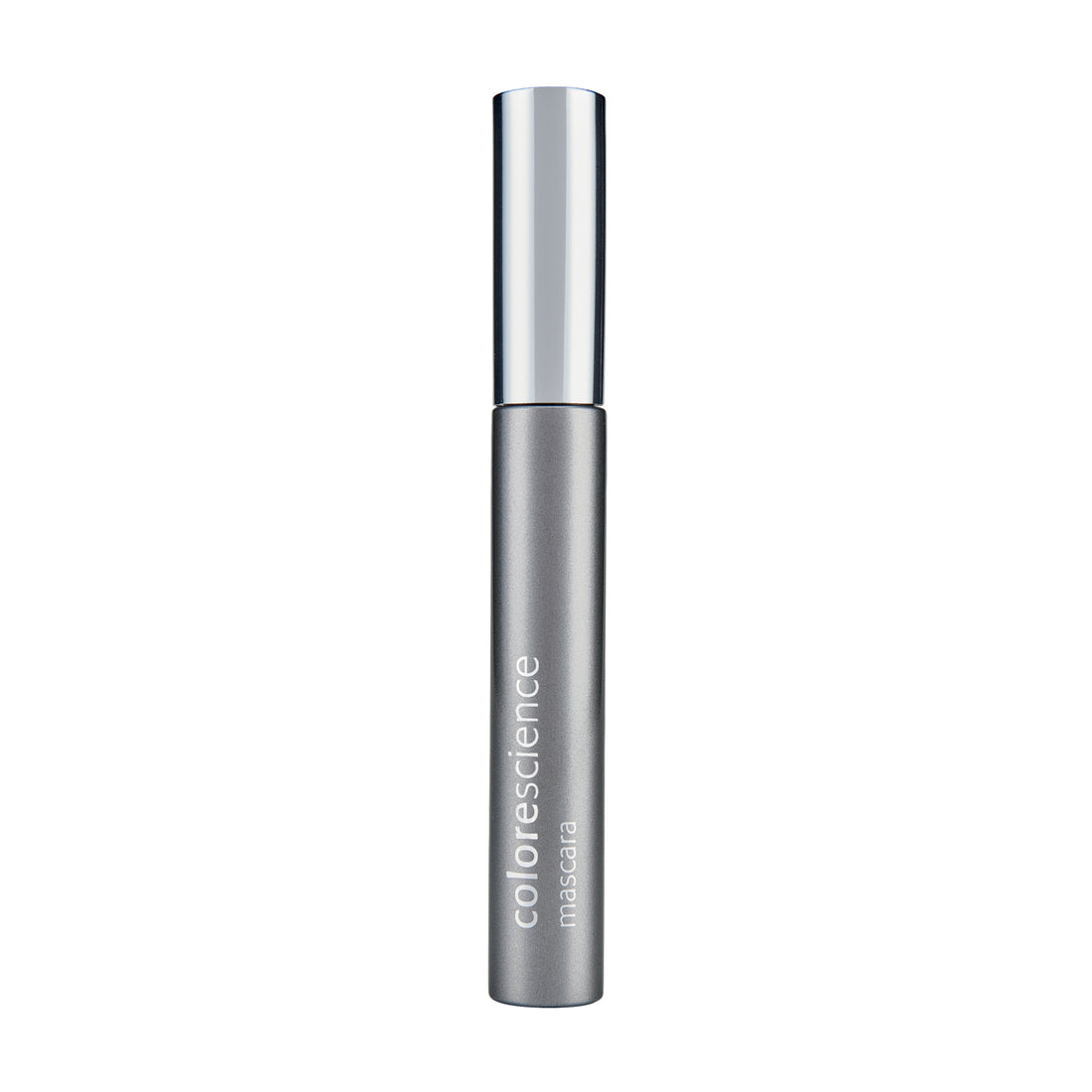 Colorescience® Mascara