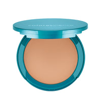 Natural Pressed Mineral Foundation SPF 20