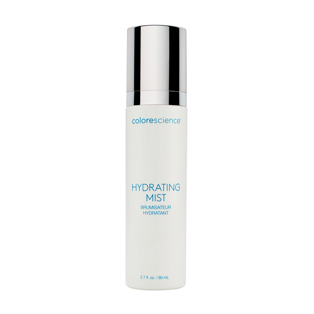 Hydrating Mist Setting Spray