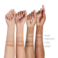 Sunforgettable® Total Protection™ Face Shield Flex SPF 50