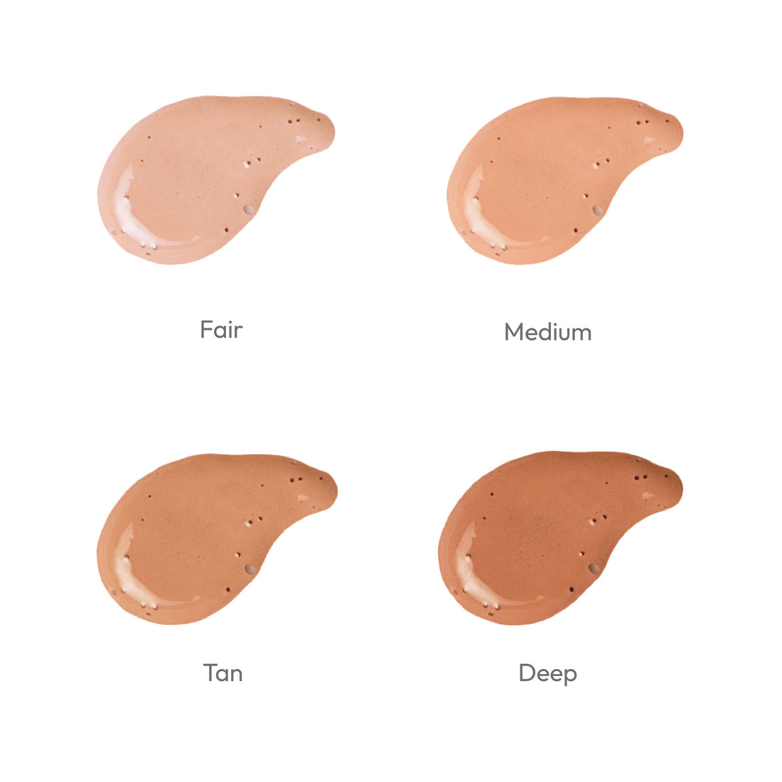 Total Eye® 3-in-1 Renewal Therapy SPF 35