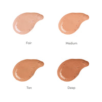 Total Eye® 3-in-1 Renewal Therapy SPF 35