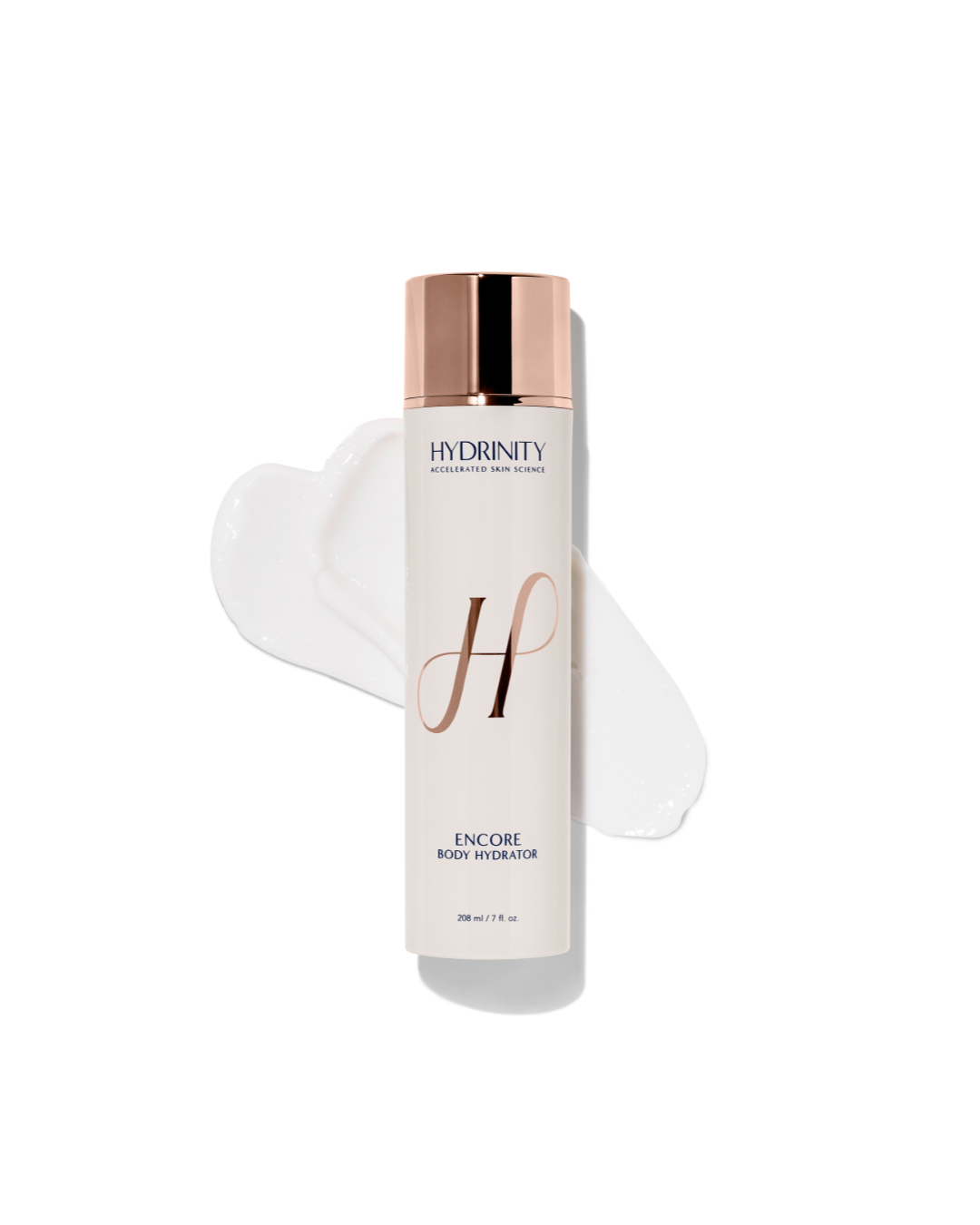 Encore Body Hydrator