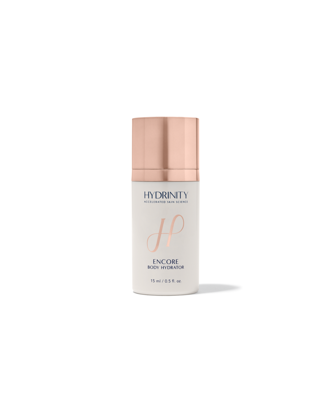 Encore Body Hydrator