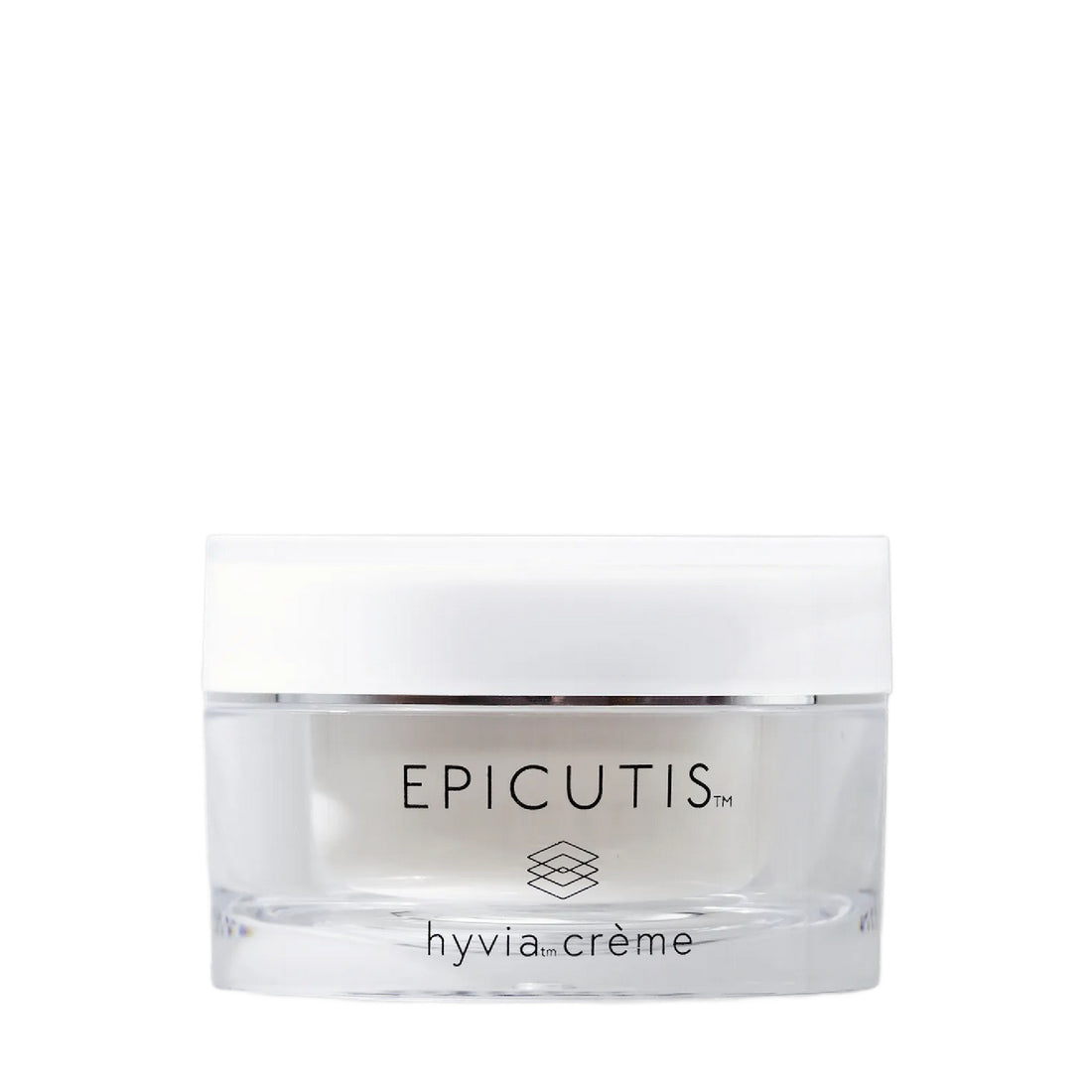 Hyvia® Crème
