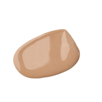 Sunforgettable® Total Protection™ Face Shield Flex SPF 50