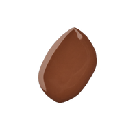 Sunforgettable® Total Protection™ Face Shield Flex SPF 50