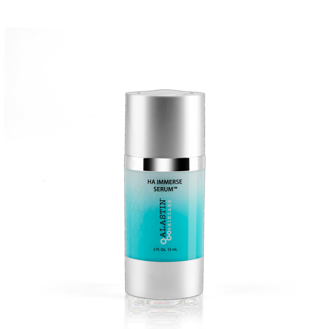 HA IMMERSE Serum™
