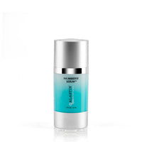 HA IMMERSE Serum™