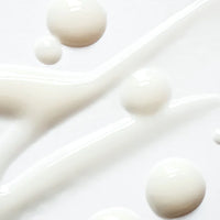Ourself Complexion Brightening Serum
