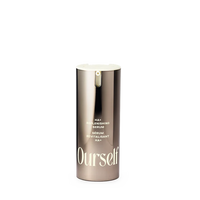 Ourself HA+ Replenishing Serum