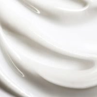 Ourself HA+ Replenishing Serum
