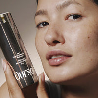 Ourself HA+ Replenishing Serum